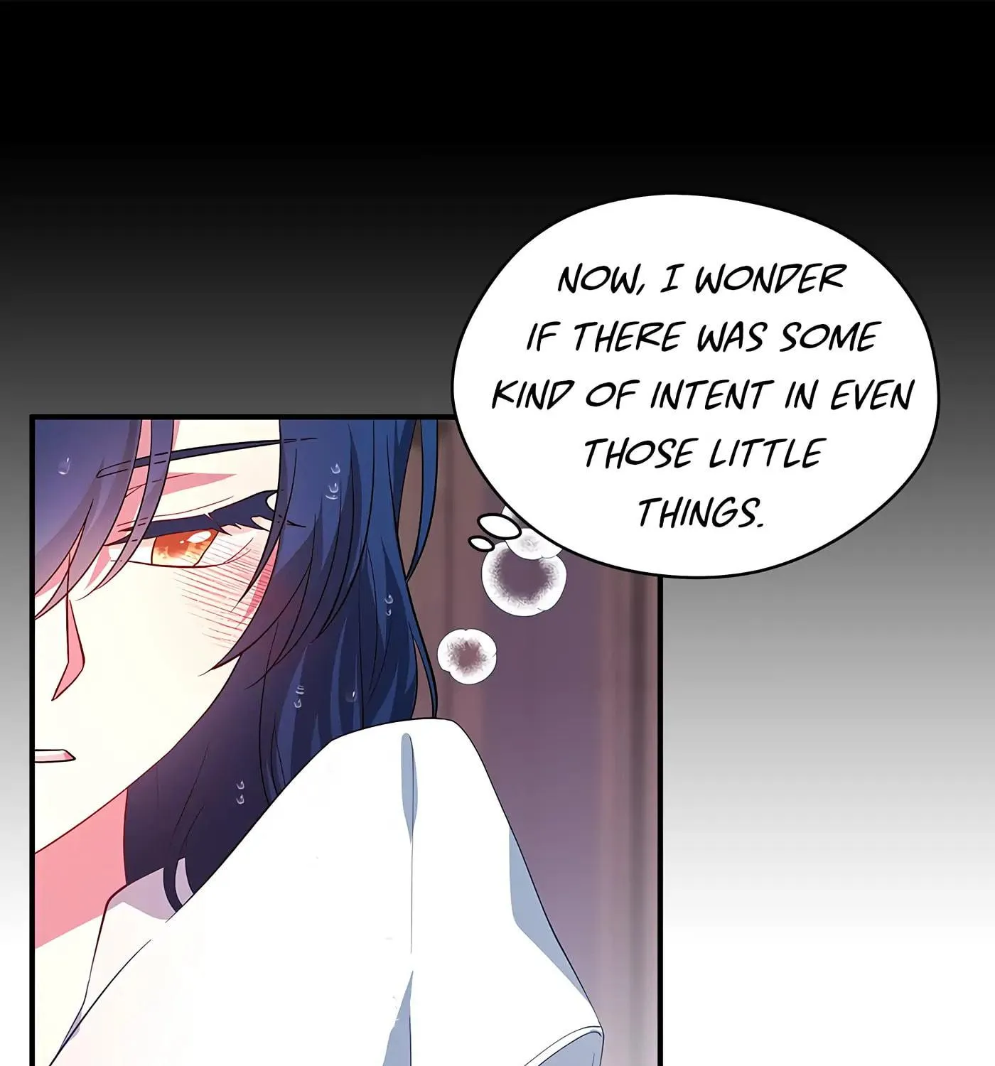 Accidental Warrior Chapter 33 page 79 - 
