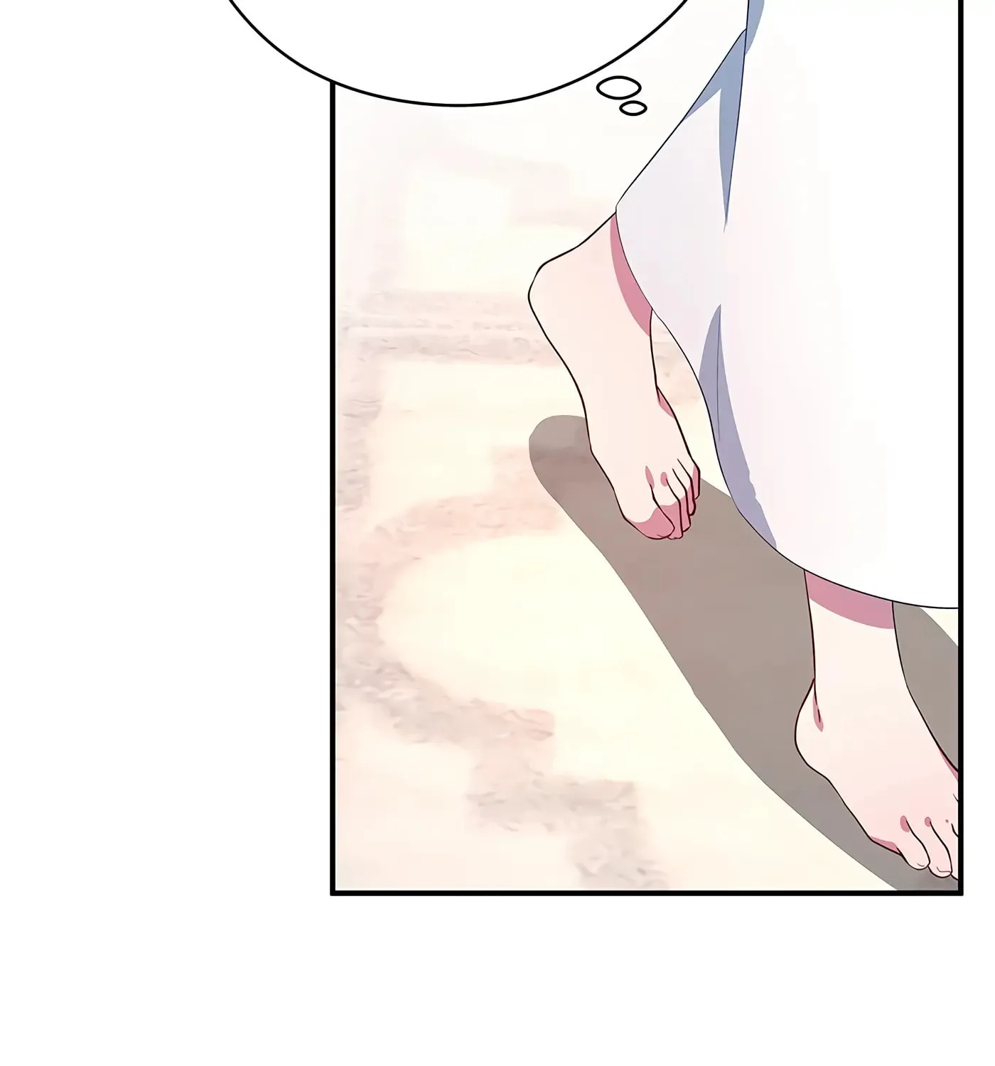 Accidental Warrior Chapter 33 page 81 - 