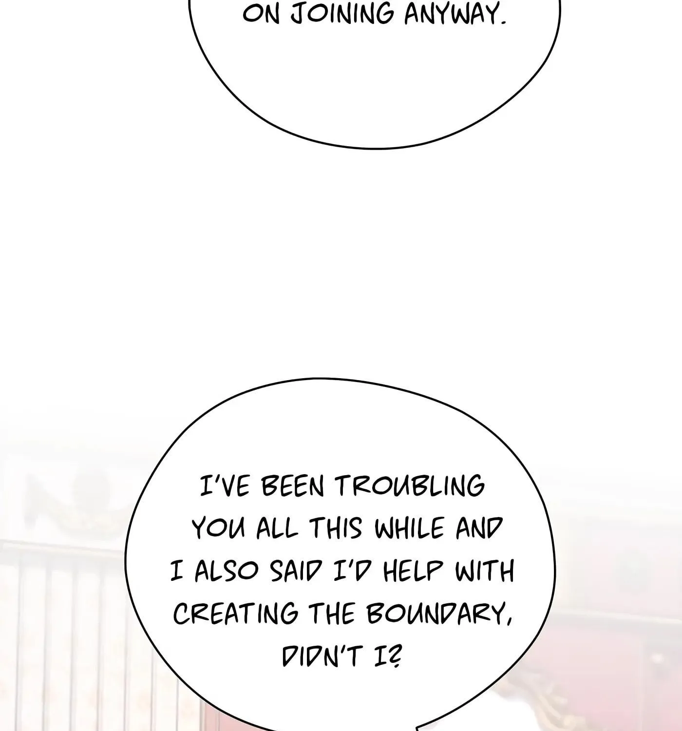 Accidental Warrior Chapter 33 page 95 - 