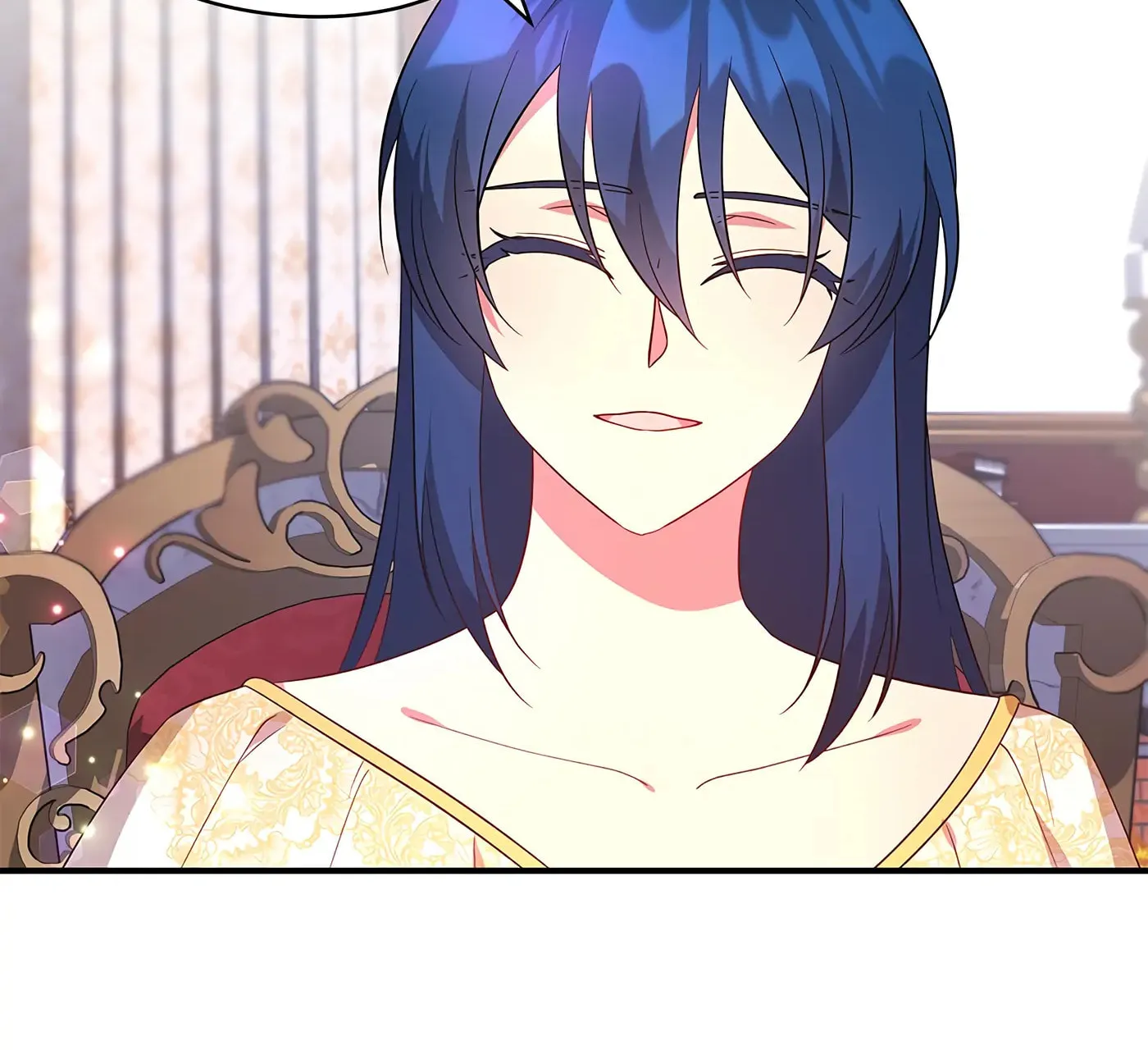 Accidental Warrior Chapter 33 page 98 - 