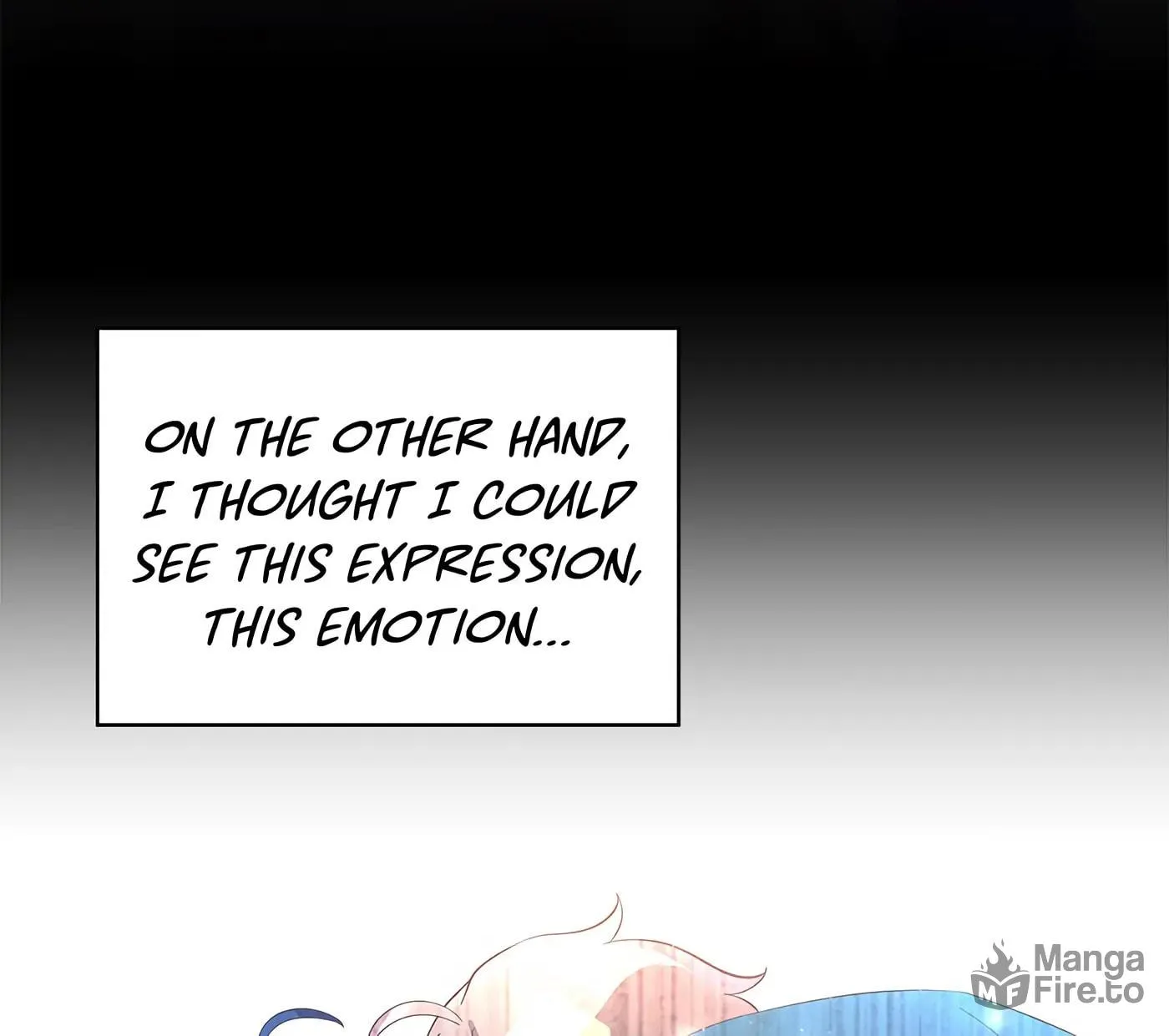 Accidental Warrior Chapter 34 page 108 - 