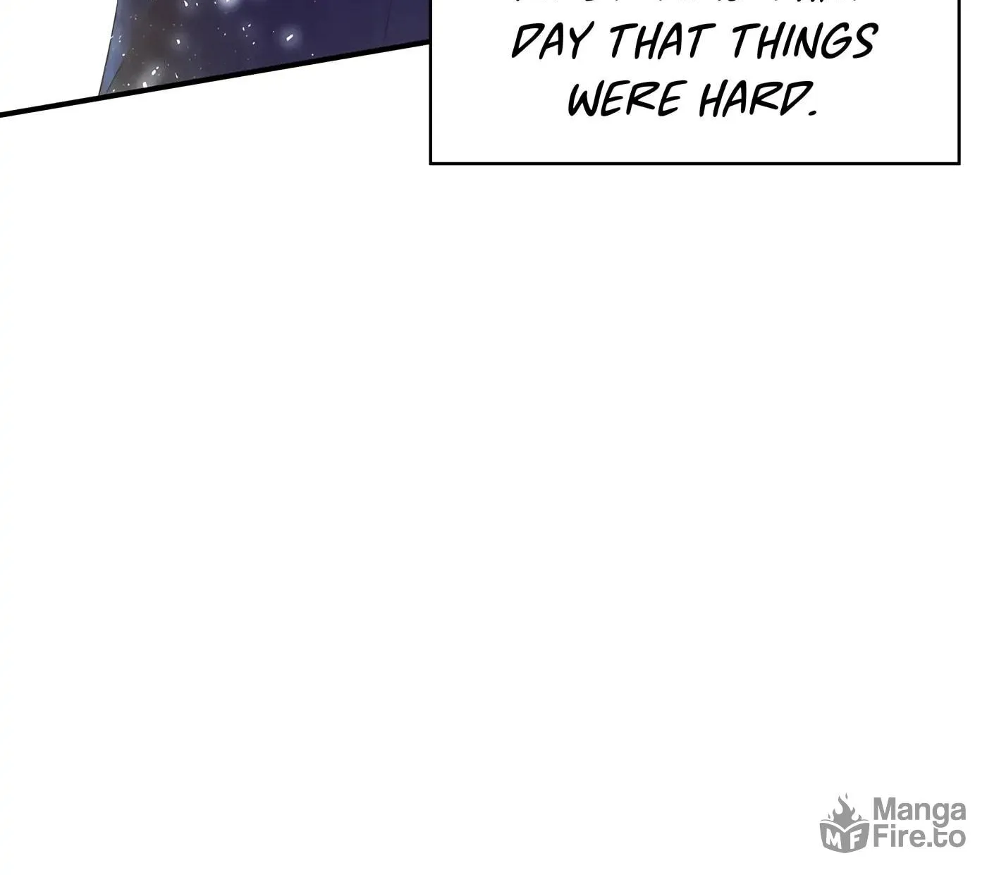 Accidental Warrior Chapter 34 page 110 - 