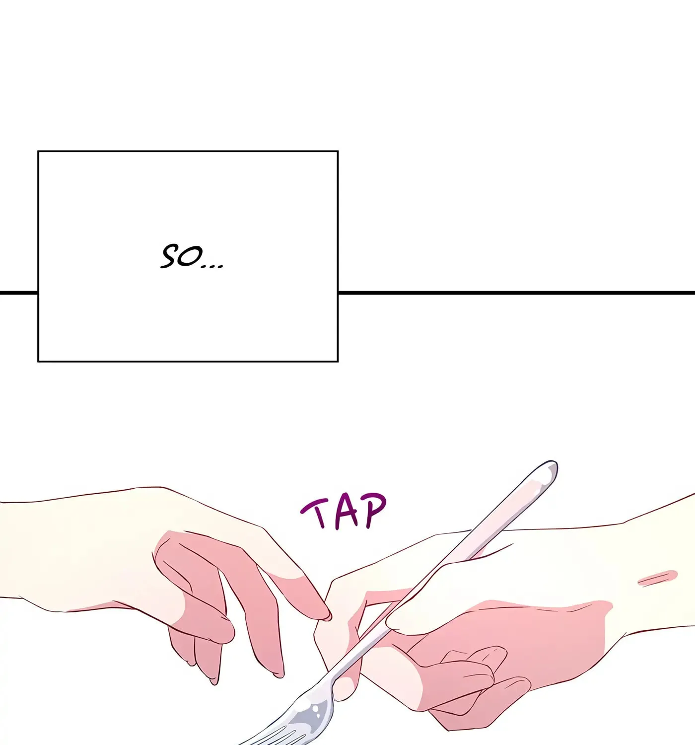 Accidental Warrior Chapter 34 page 111 - 