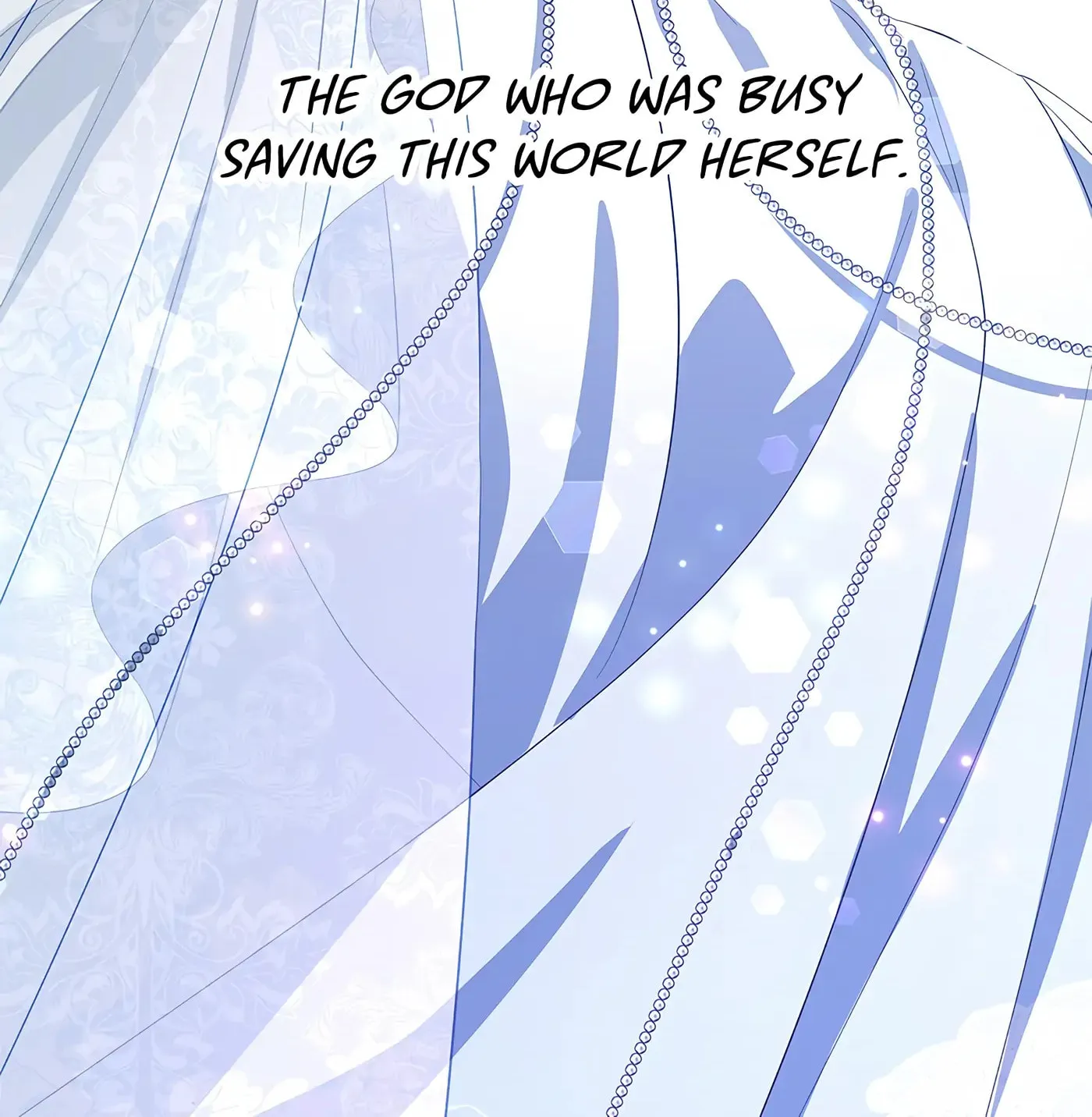 Accidental Warrior Chapter 34 page 22 - 