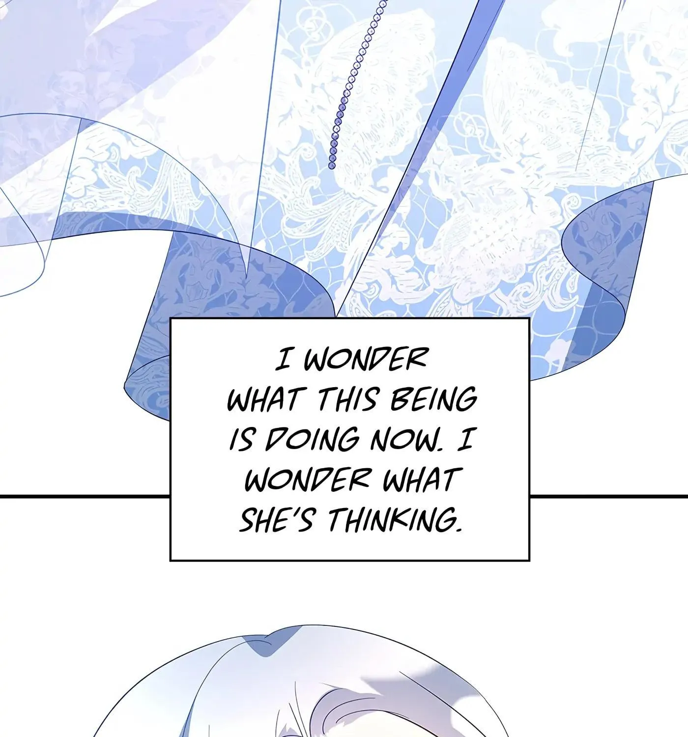 Accidental Warrior Chapter 34 page 23 - 