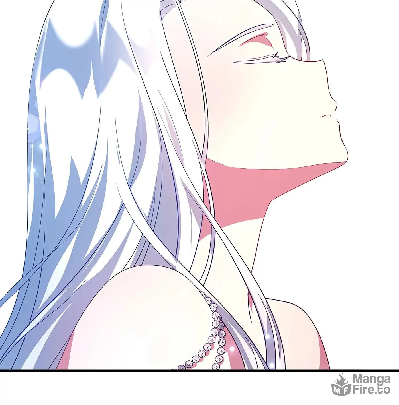 Accidental Warrior Chapter 34 page 24 - 