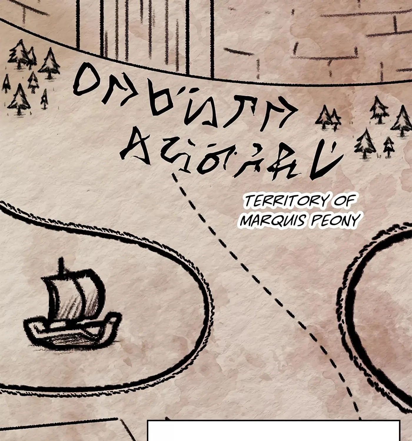 Accidental Warrior Chapter 34 page 29 - 