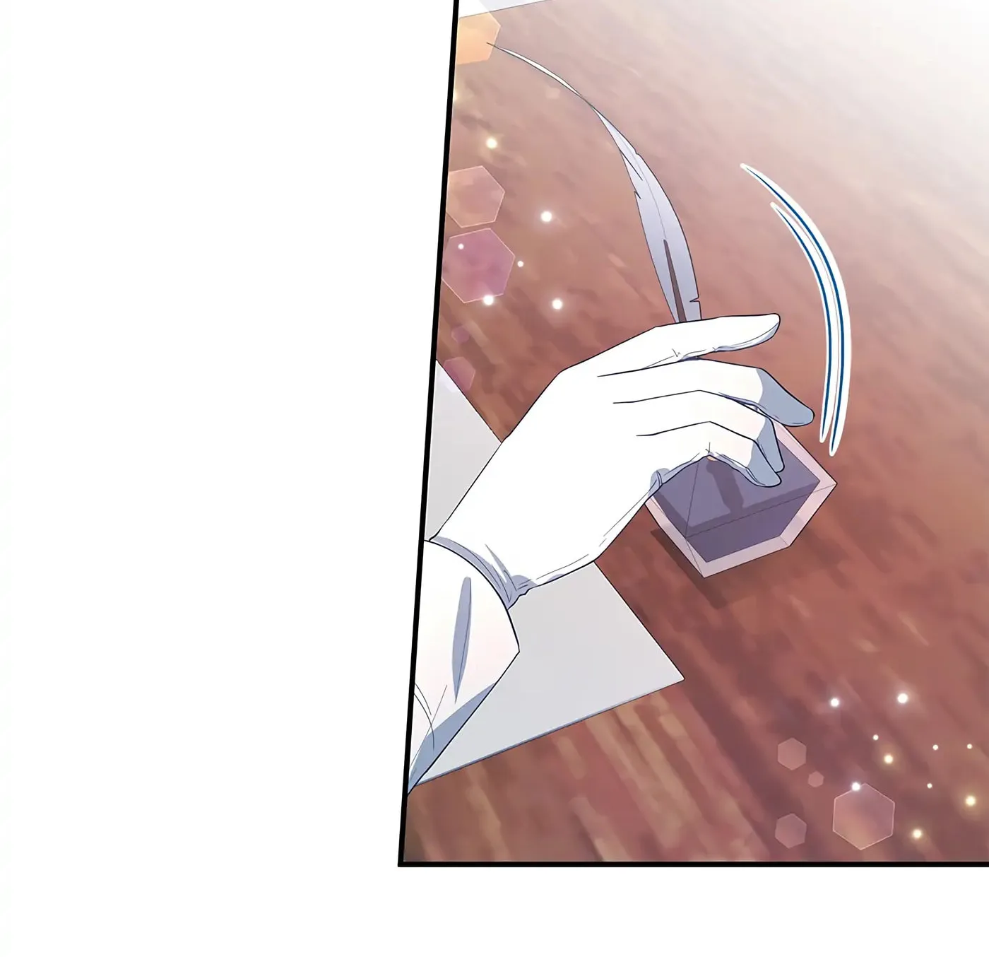 Accidental Warrior Chapter 34 page 38 - 