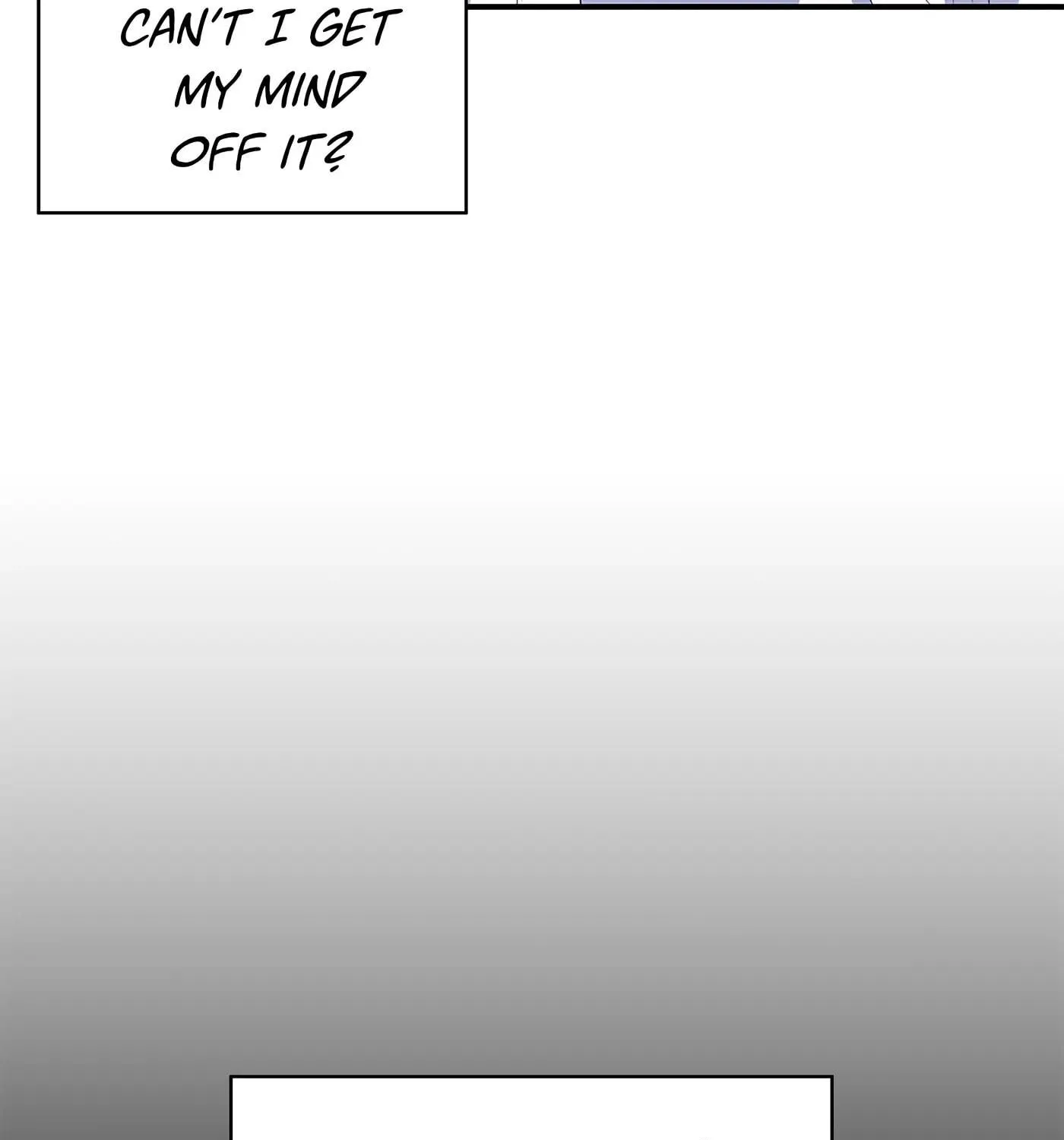 Accidental Warrior Chapter 34 page 41 - 