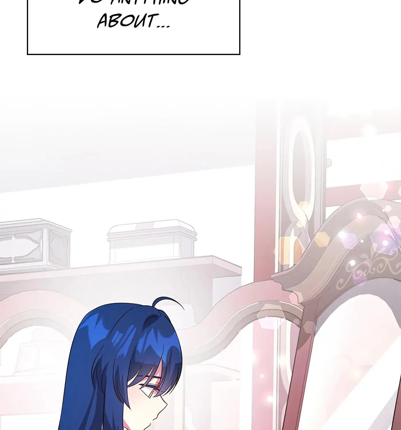 Accidental Warrior Chapter 34 page 49 - 