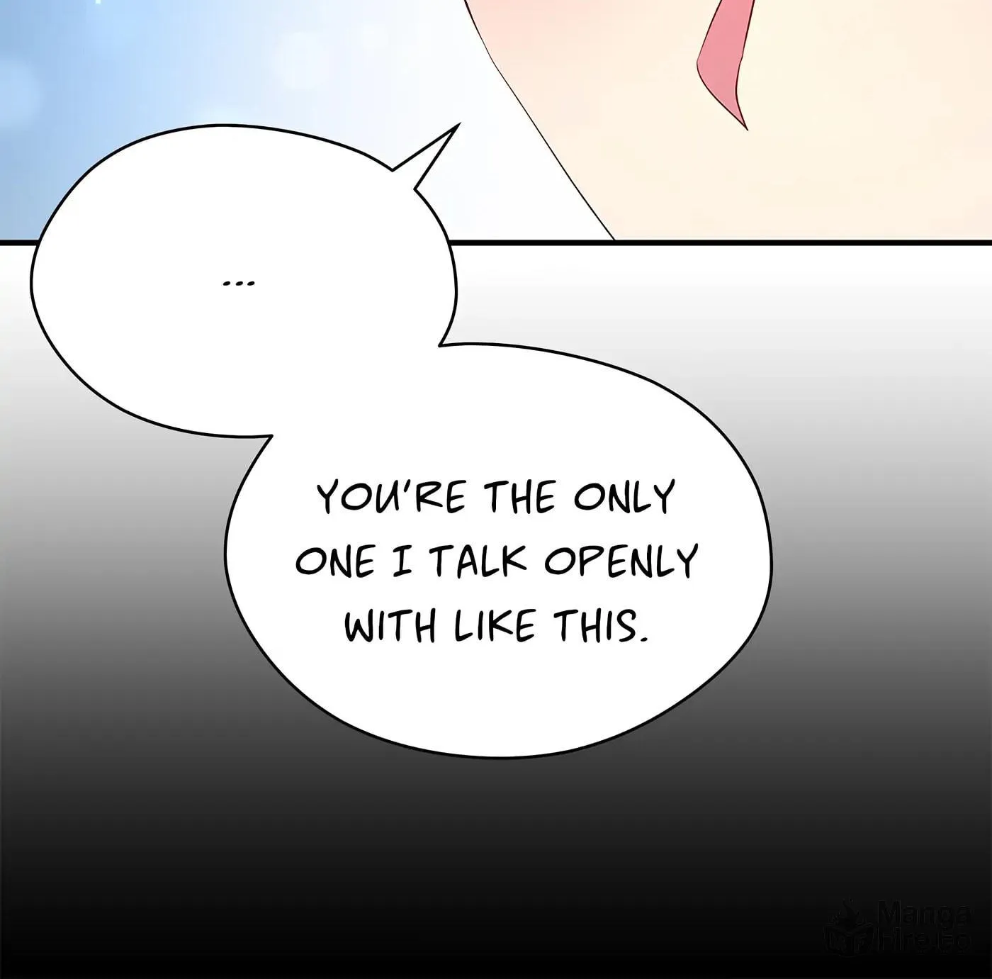 Accidental Warrior Chapter 34 page 78 - 