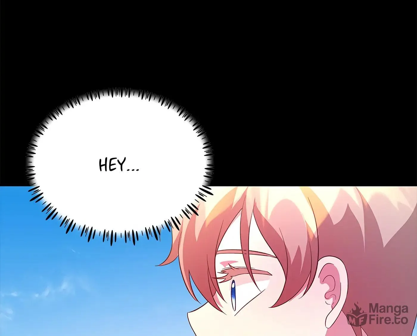 Accidental Warrior Chapter 34 page 84 - 