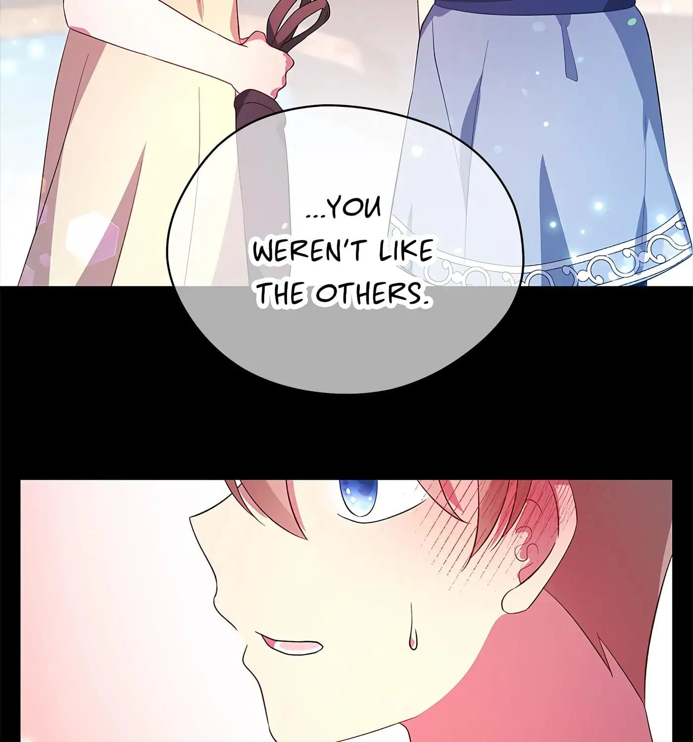 Accidental Warrior Chapter 34 page 89 - 
