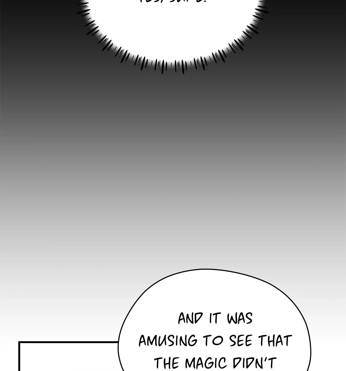 Accidental Warrior Chapter 34 page 91 - 