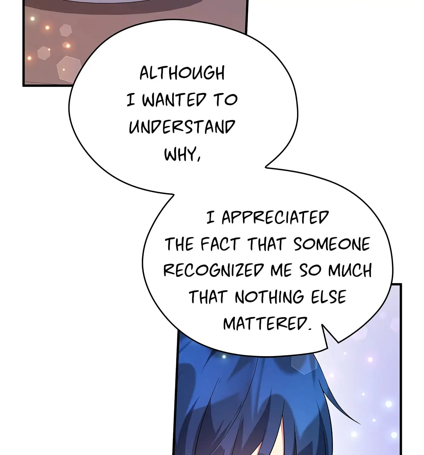 Accidental Warrior Chapter 34 page 93 - 