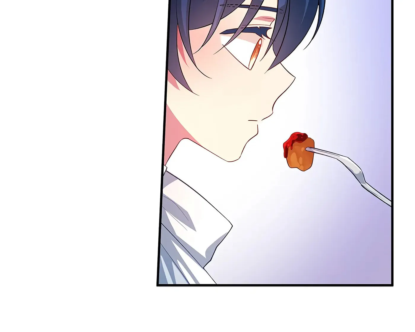 Accidental Warrior Chapter 34 page 94 - 