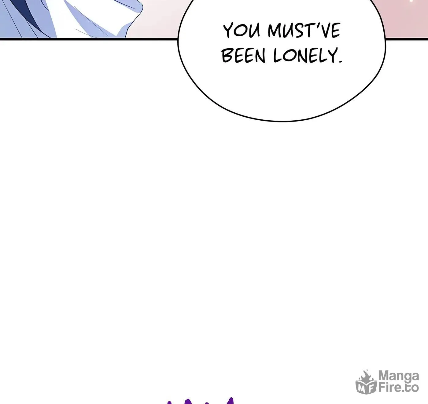 Accidental Warrior Chapter 34 page 96 - 