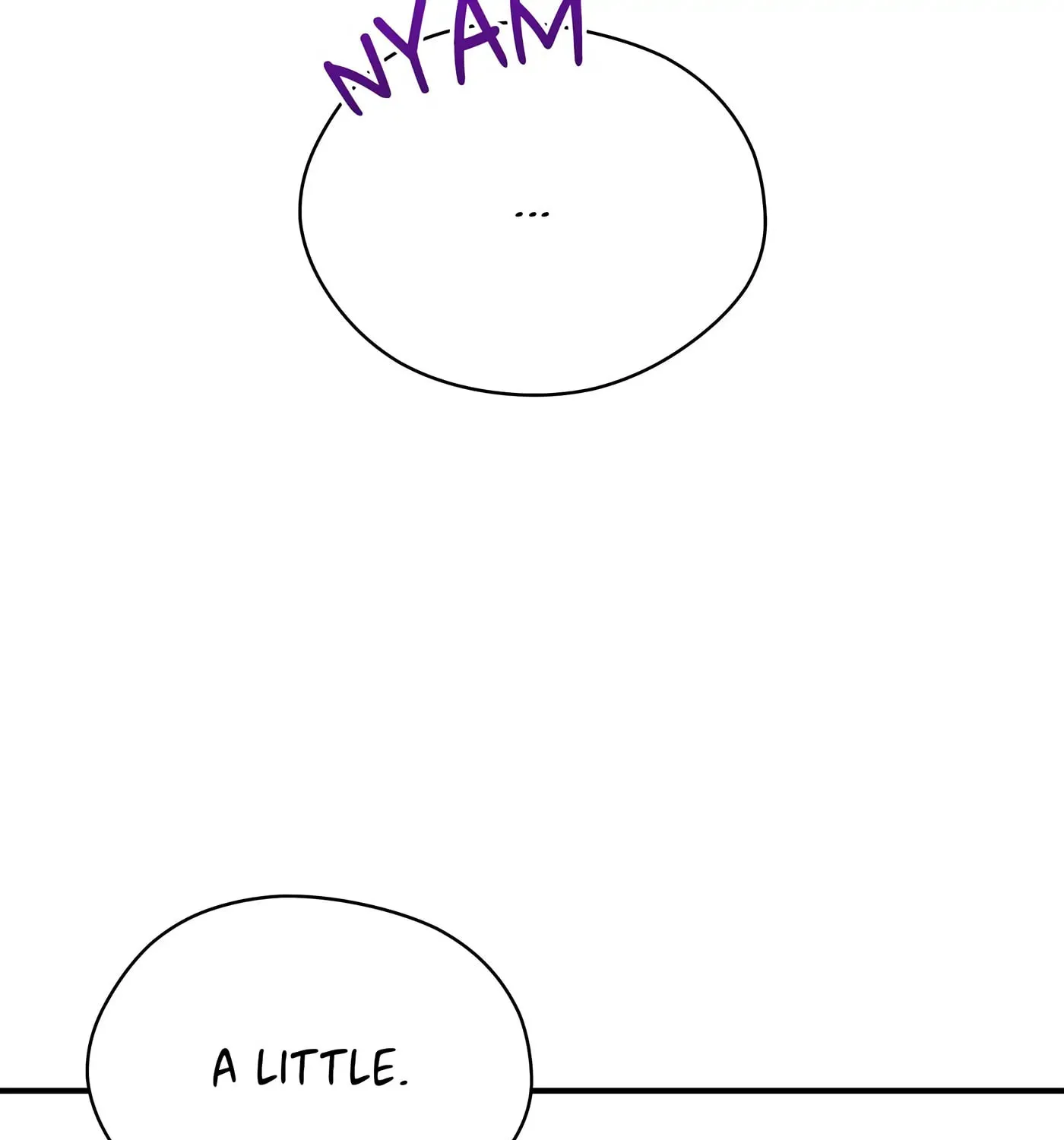 Accidental Warrior Chapter 34 page 97 - 
