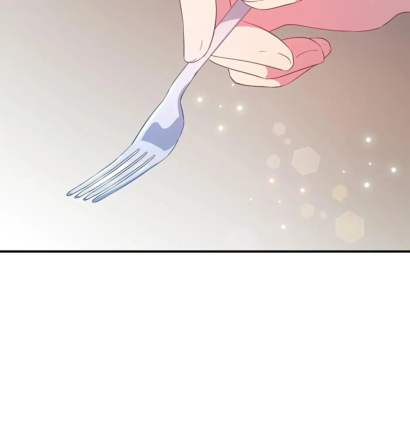 Accidental Warrior Chapter 34 page 99 - 