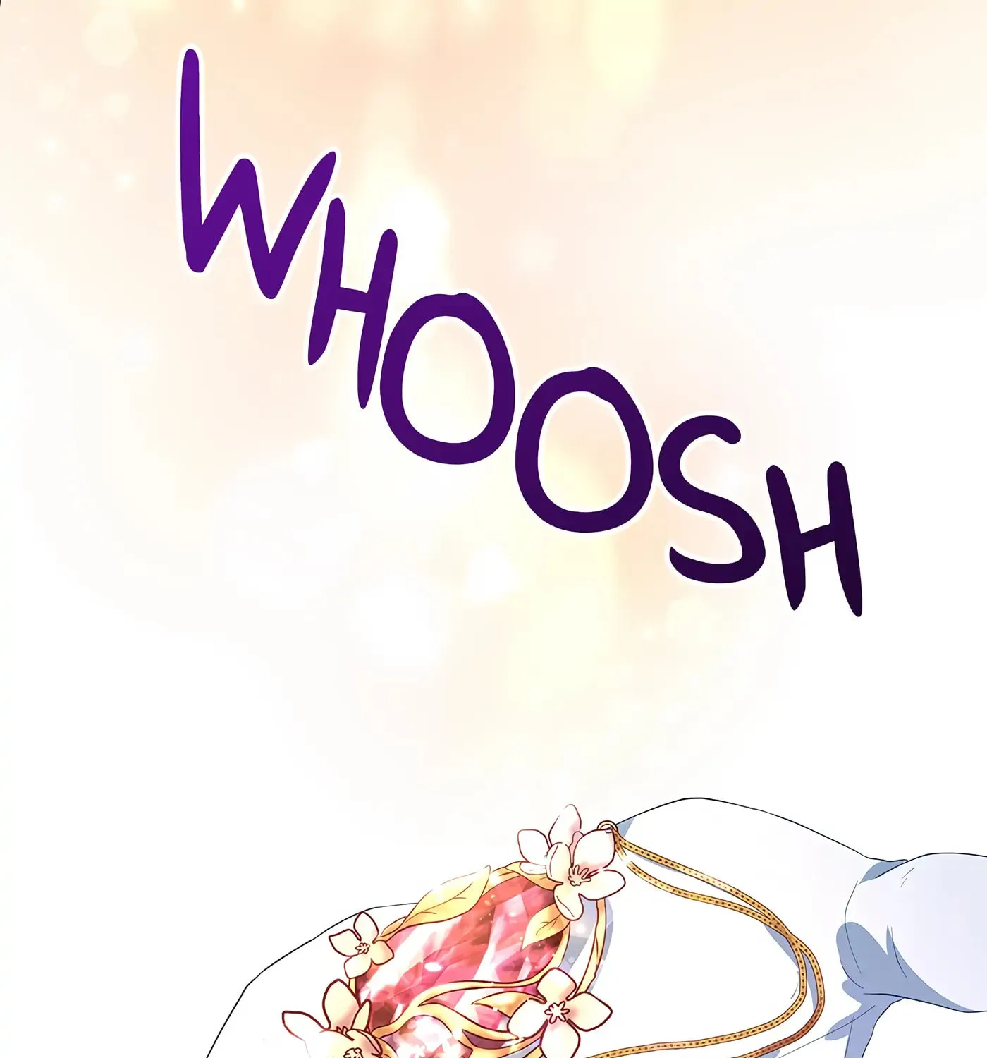 Accidental Warrior Chapter 35 page 103 - 