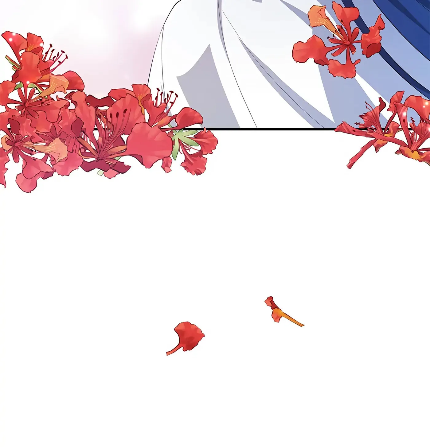 Accidental Warrior Chapter 35 page 112 - 