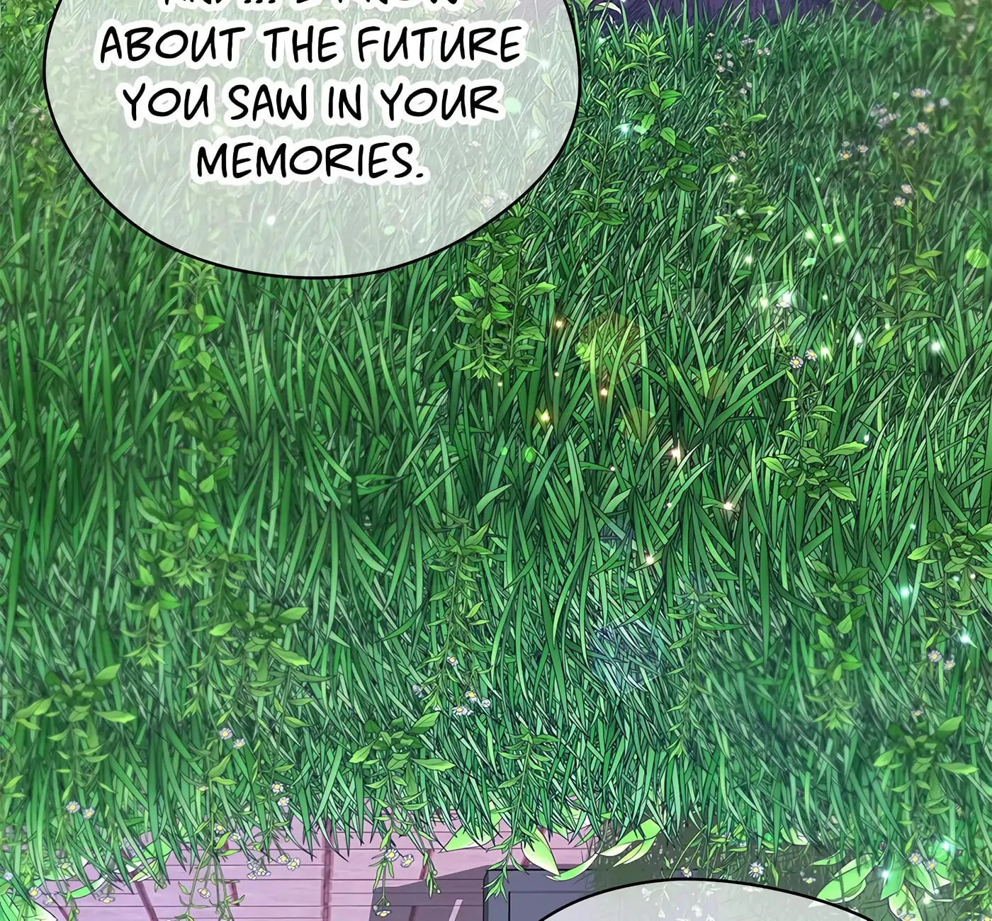 Accidental Warrior Chapter 35 page 22 - 