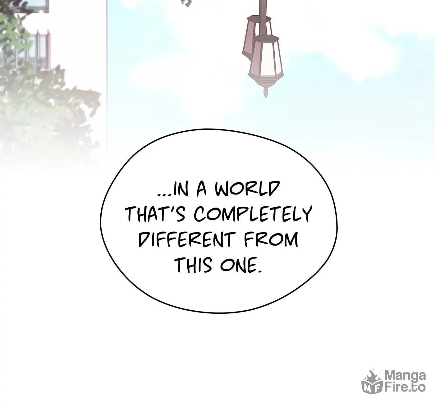 Accidental Warrior Chapter 35 page 24 - 
