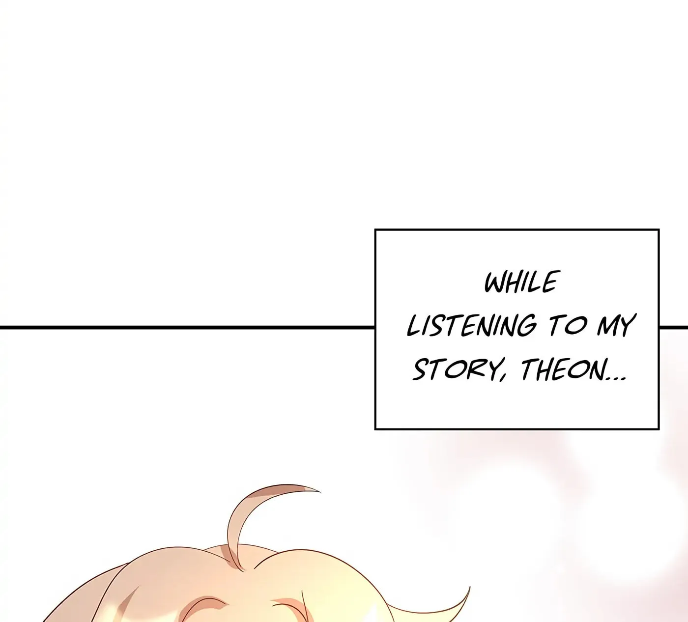 Accidental Warrior Chapter 35 page 28 - 