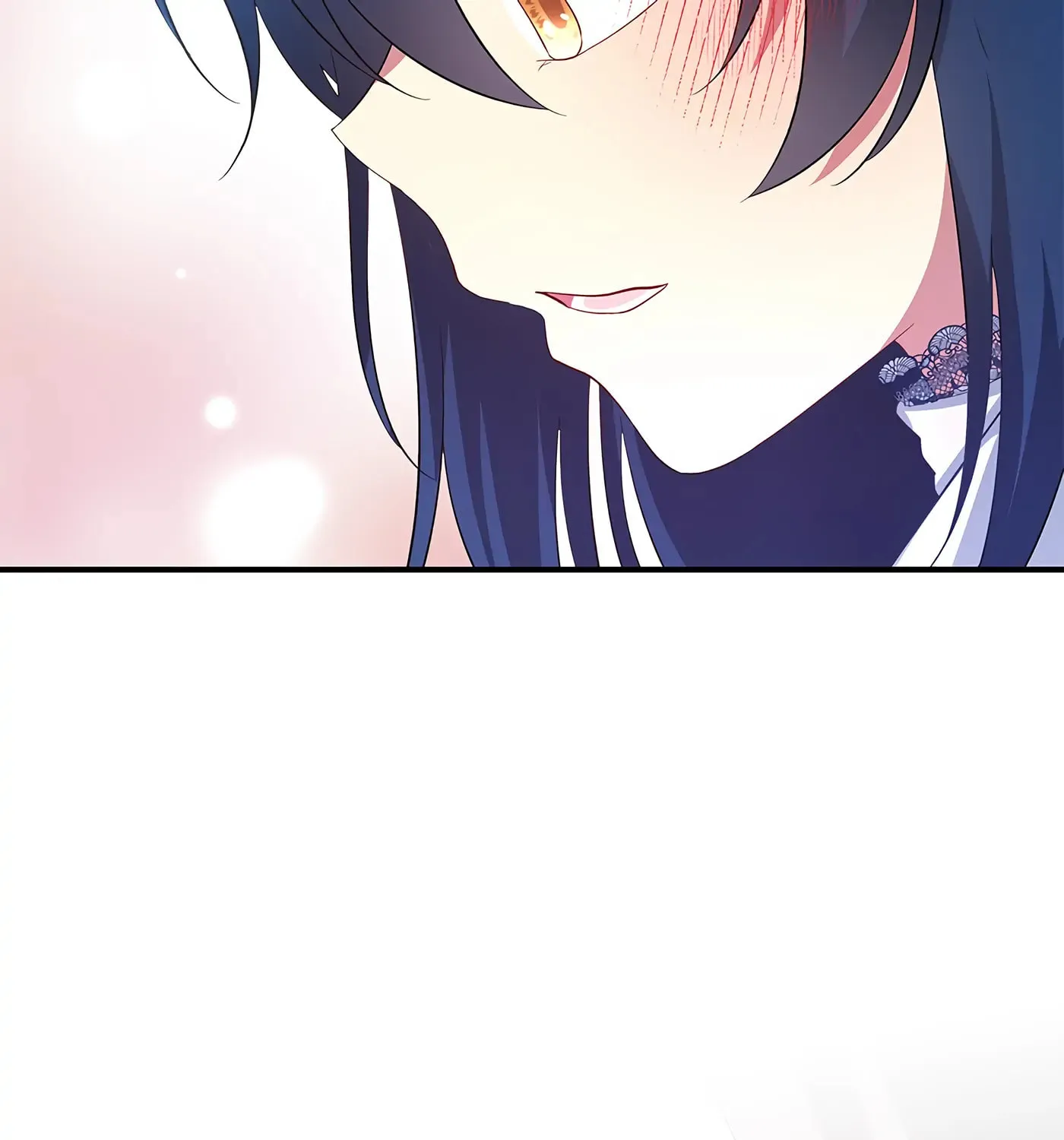 Accidental Warrior Chapter 35 page 31 - 