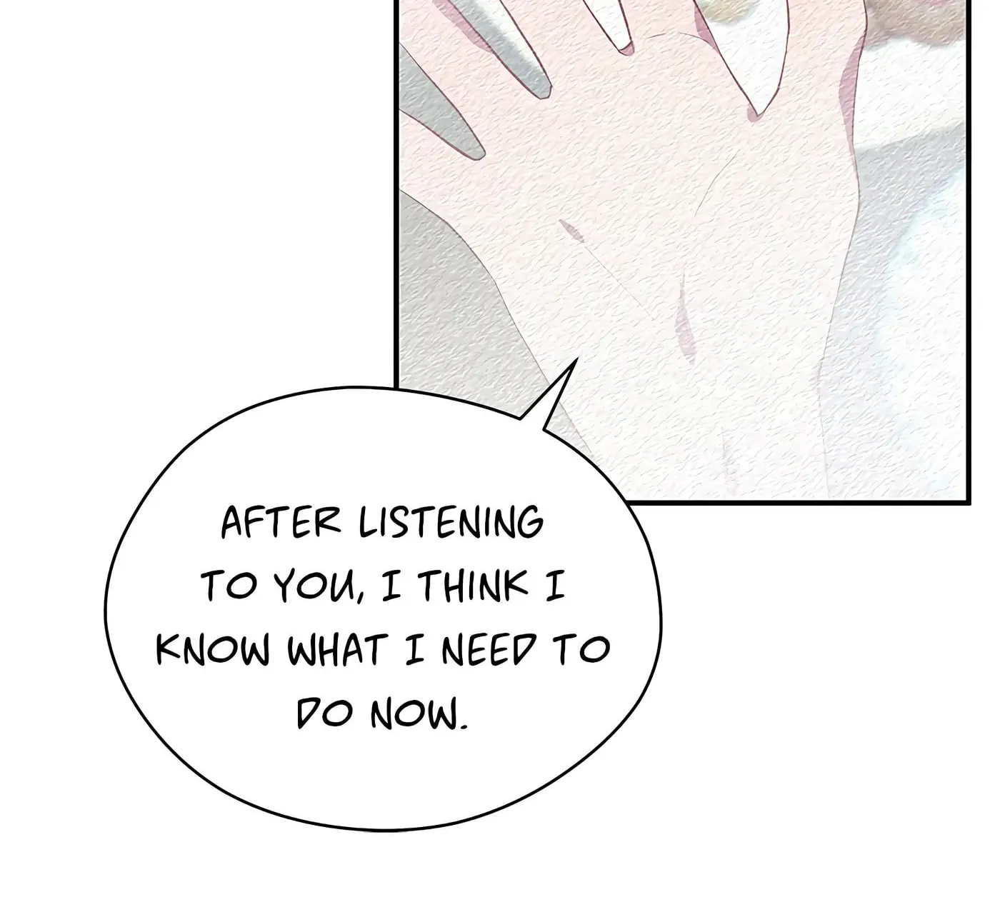 Accidental Warrior Chapter 35 page 38 - 