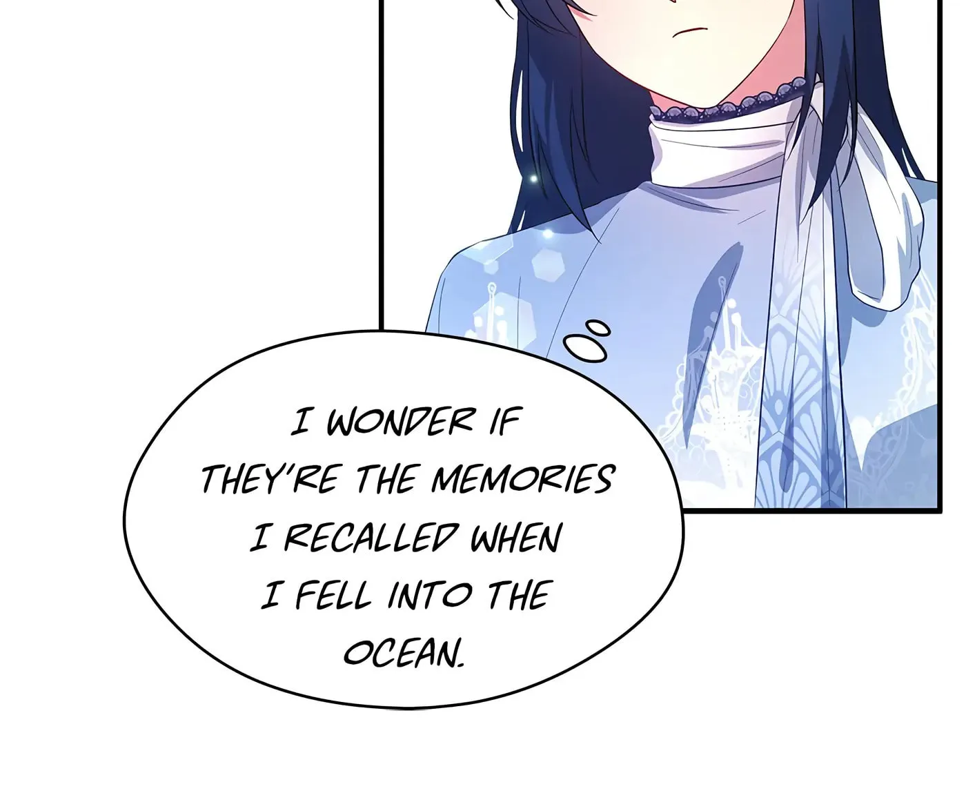 Accidental Warrior Chapter 35 page 52 - 