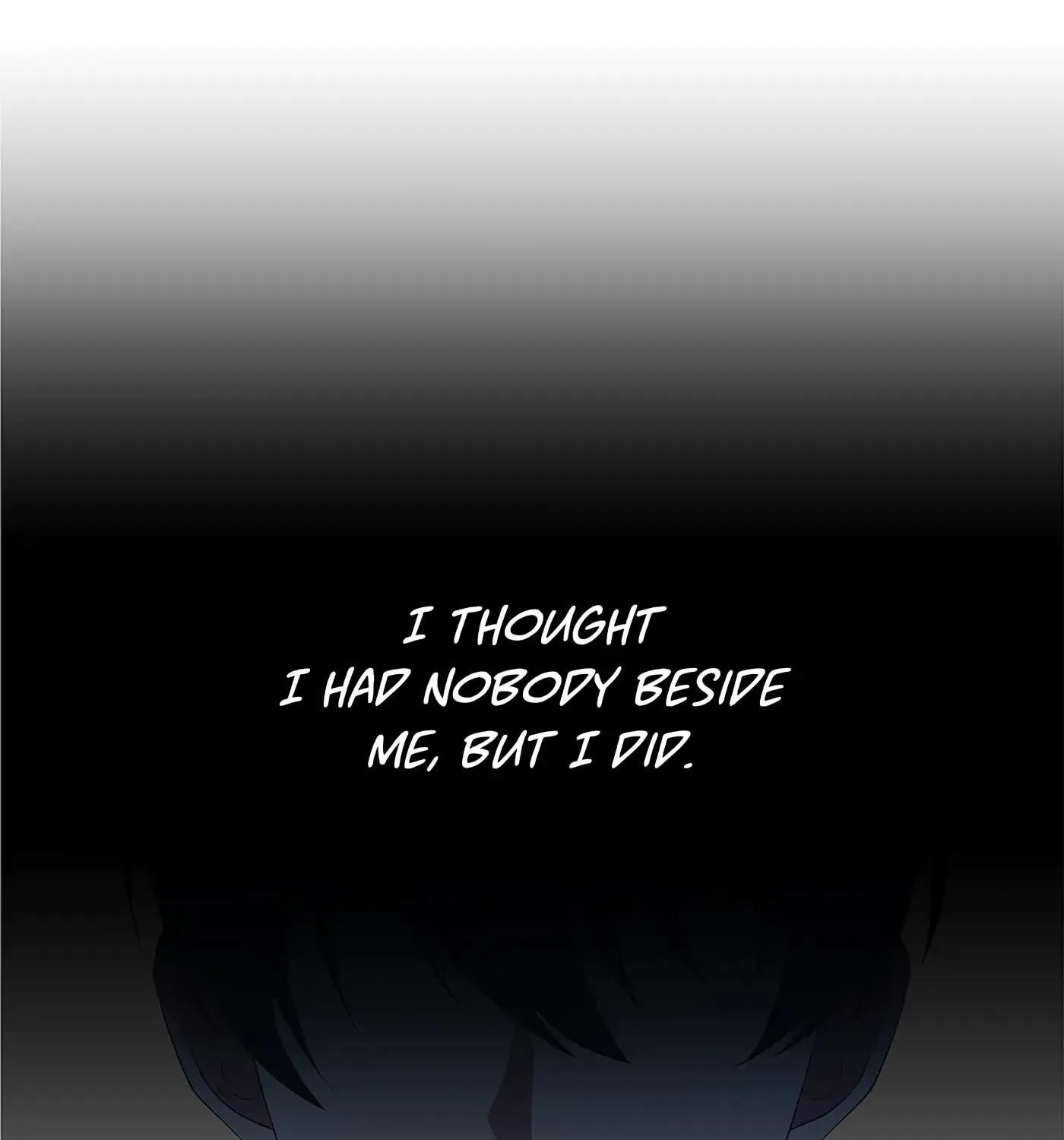 Accidental Warrior Chapter 35 page 53 - 