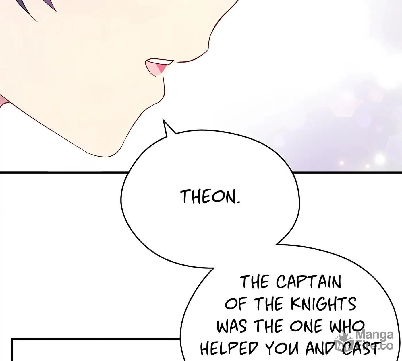 Accidental Warrior Chapter 35 page 70 - 
