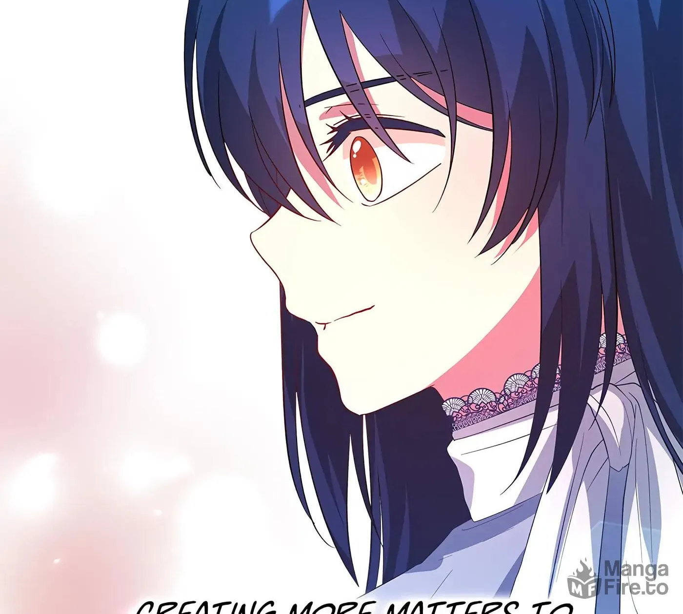 Accidental Warrior Chapter 35 page 78 - 
