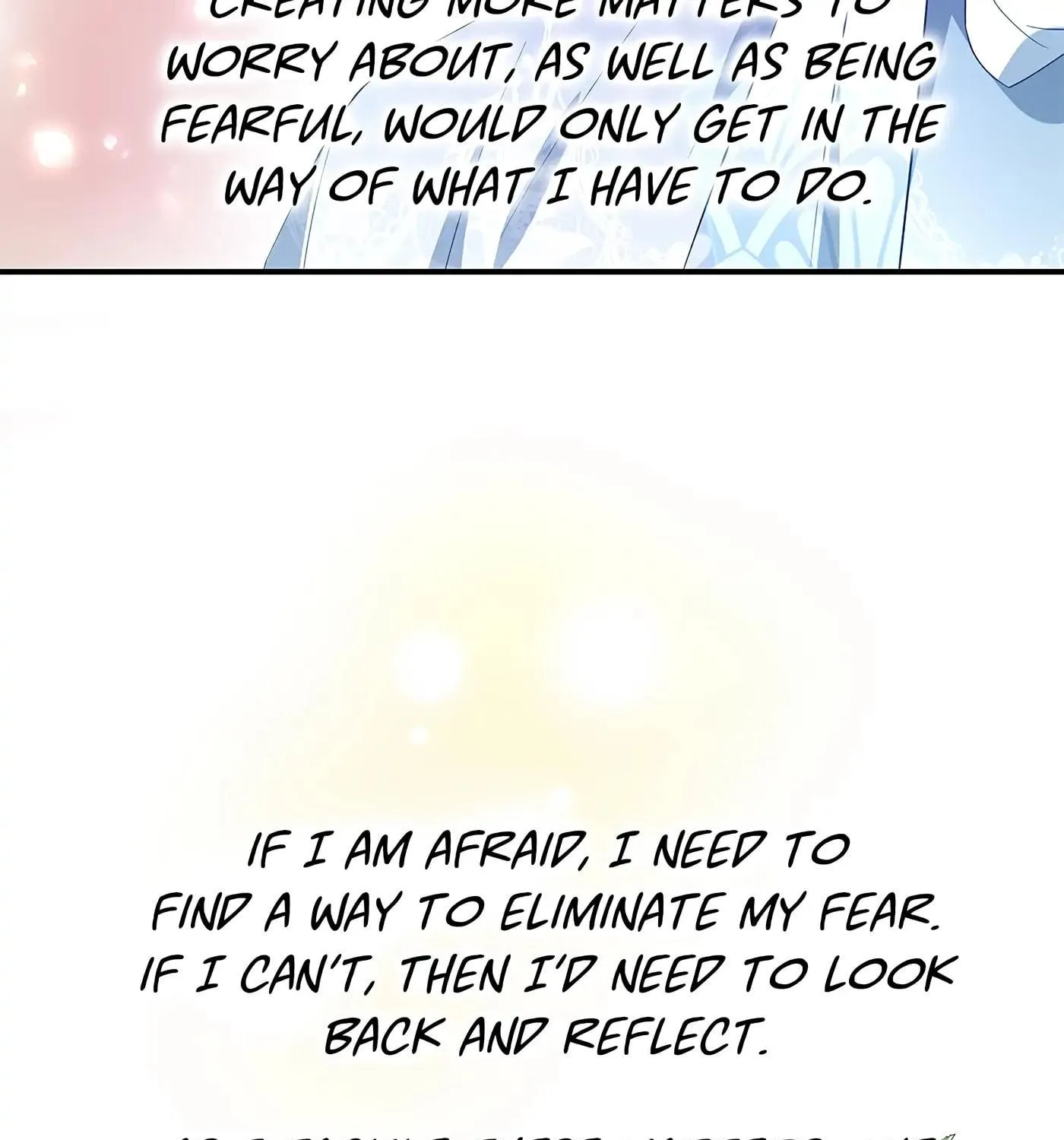 Accidental Warrior Chapter 35 page 79 - 