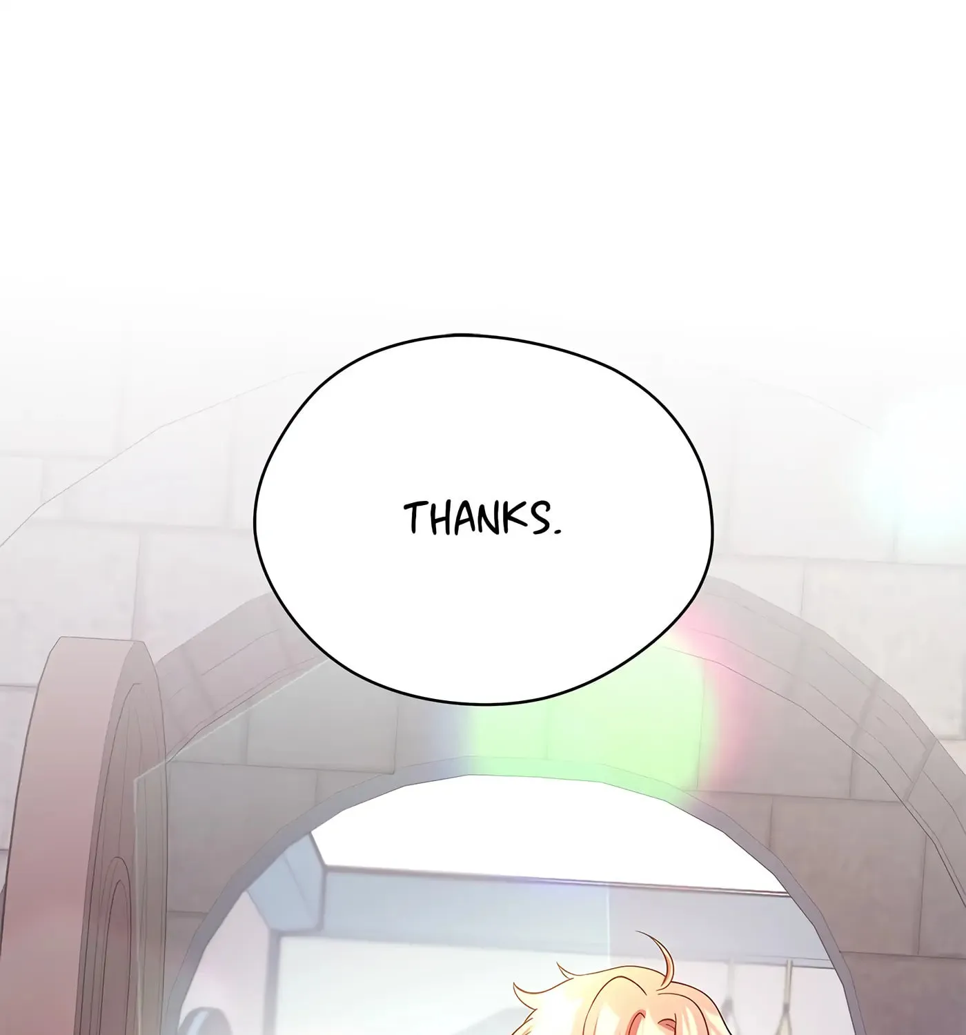 Accidental Warrior Chapter 35 page 81 - 