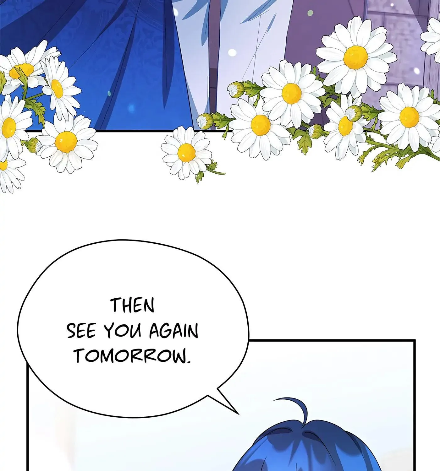 Accidental Warrior Chapter 35 page 83 - 