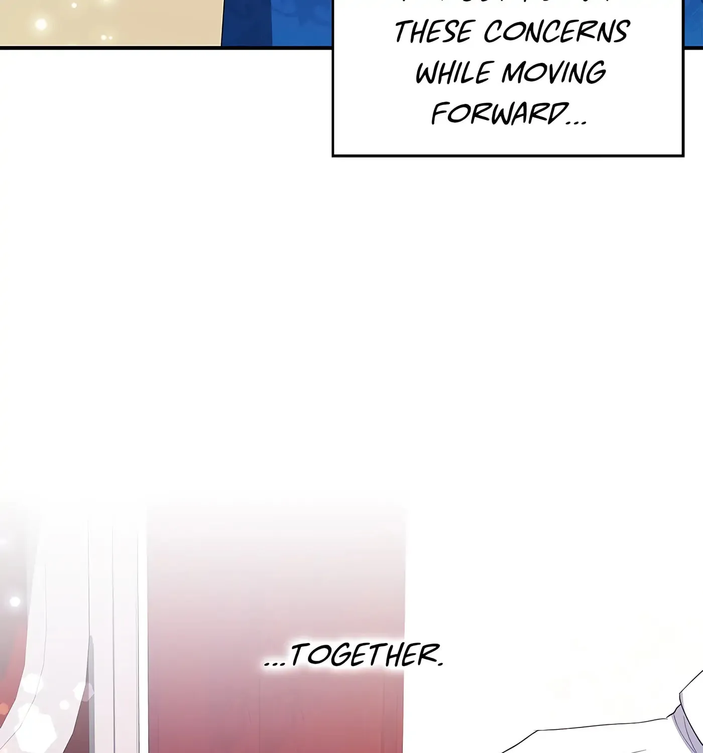 Accidental Warrior Chapter 35 page 91 - 