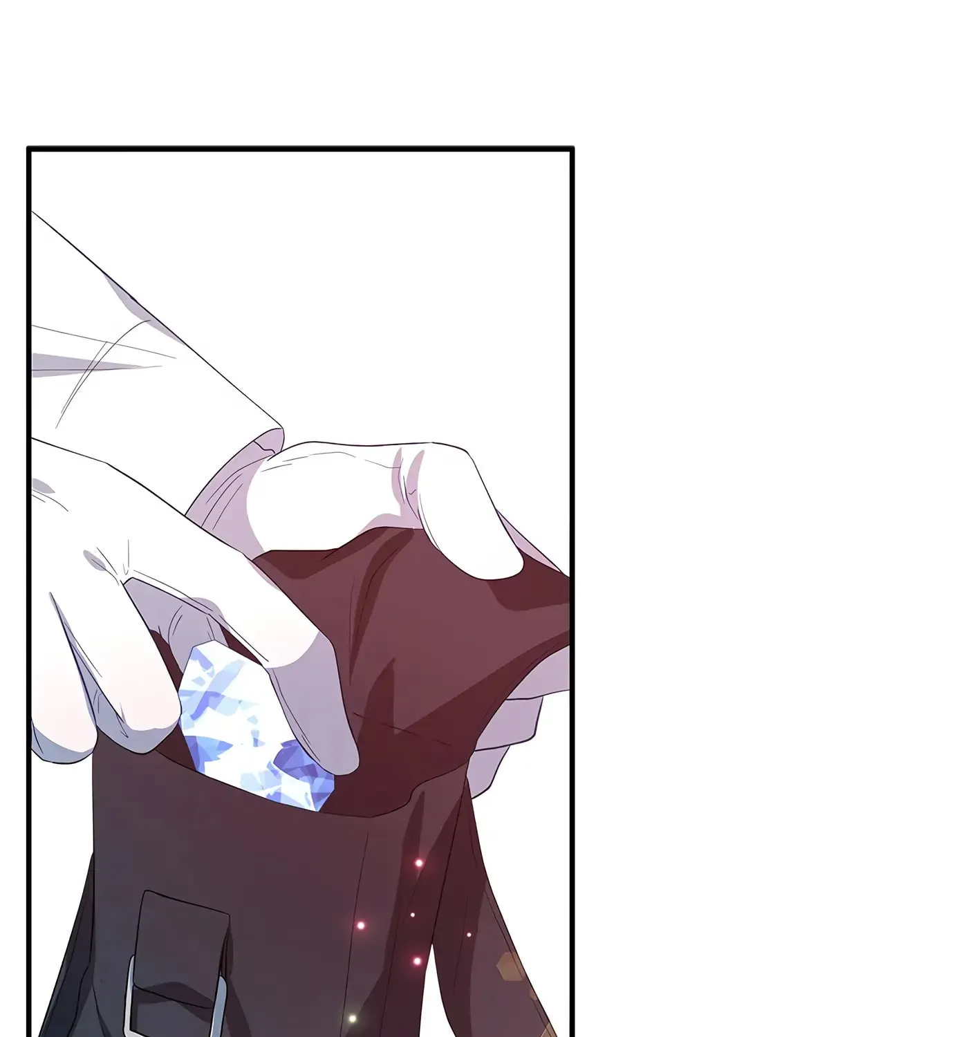 Accidental Warrior Chapter 35 page 93 - 