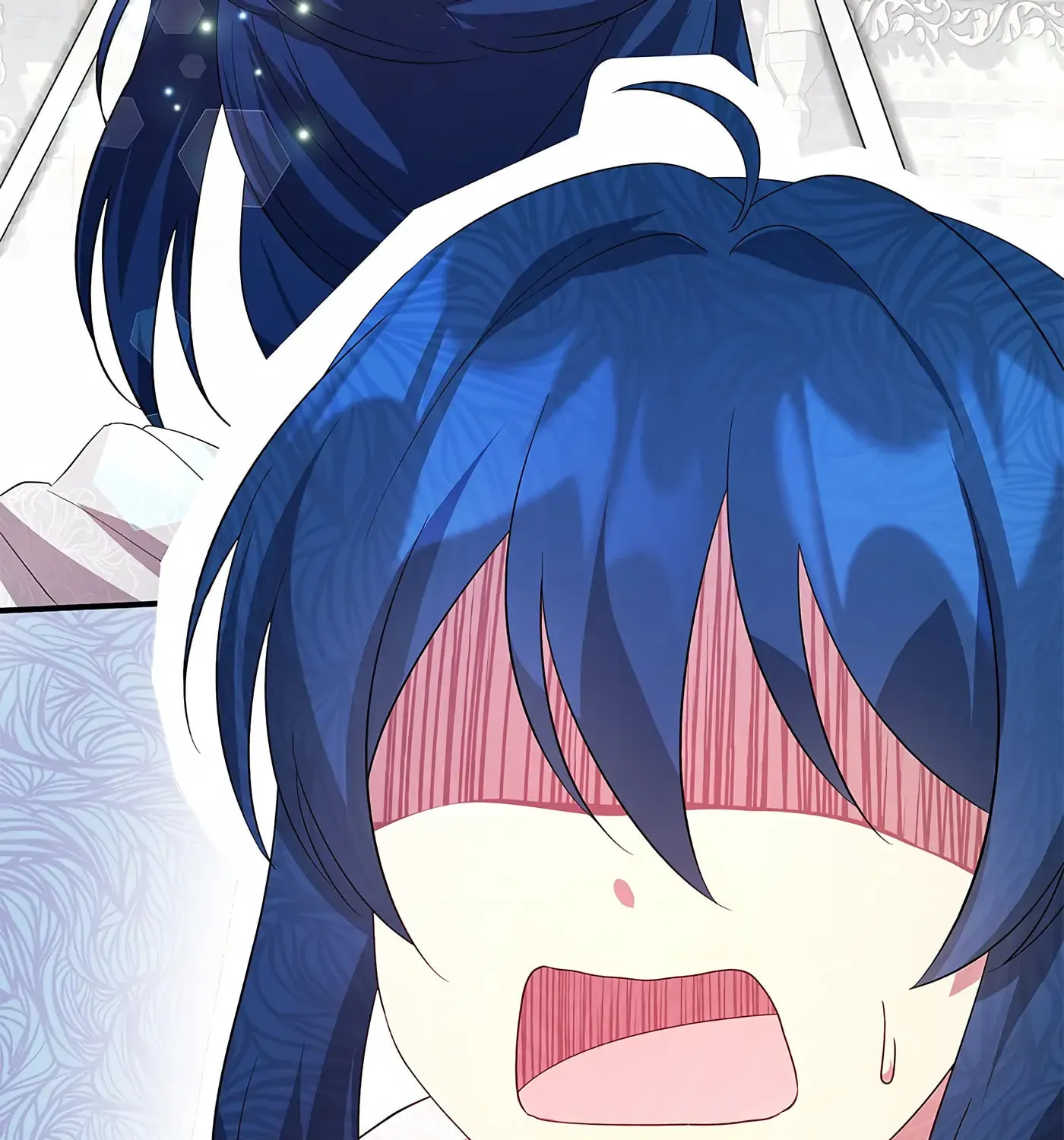 Accidental Warrior Chapter 36 page 103 - 