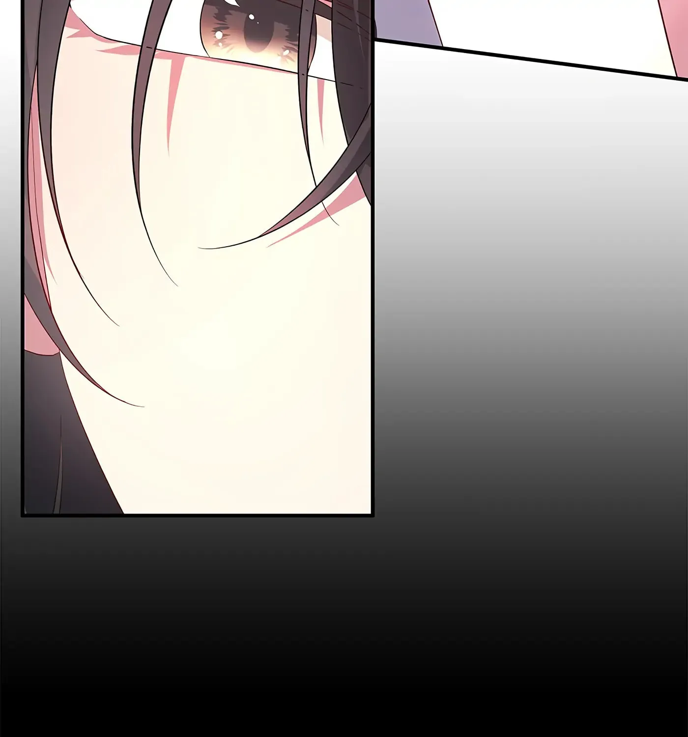 Accidental Warrior Chapter 36 page 21 - 