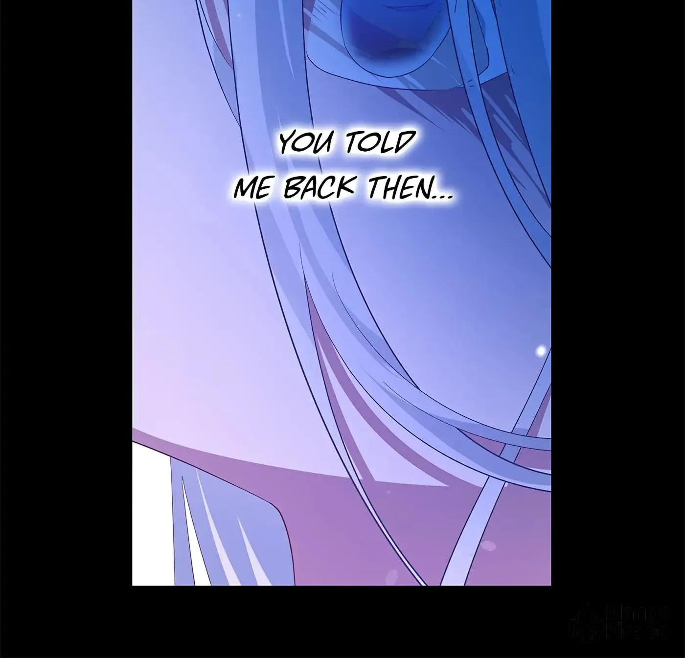 Accidental Warrior Chapter 36 page 24 - 