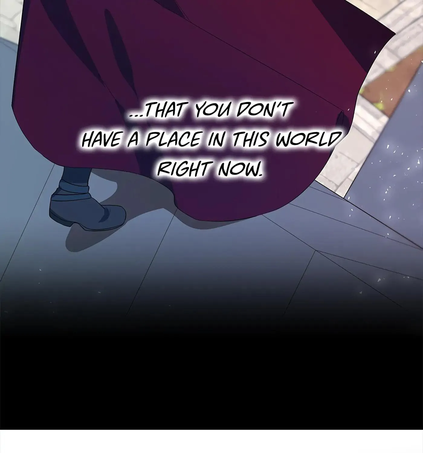 Accidental Warrior Chapter 36 page 29 - 