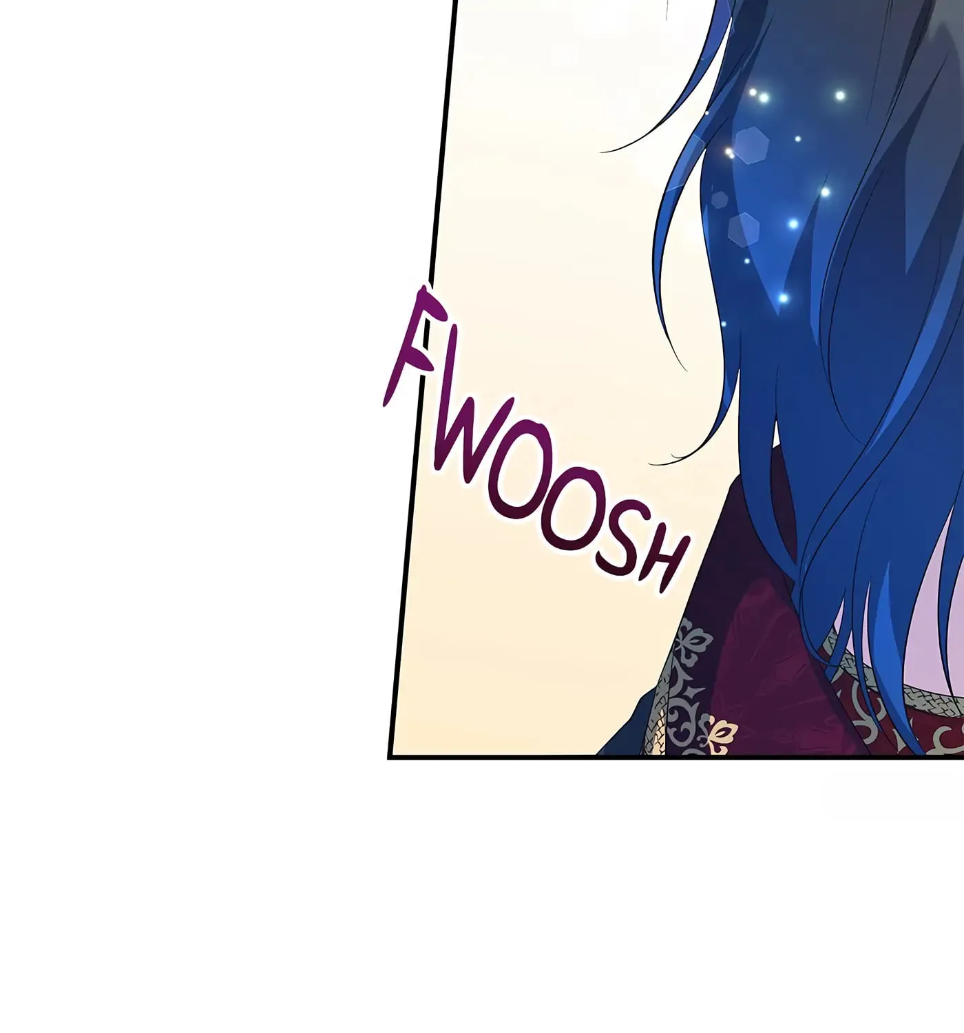 Accidental Warrior Chapter 36 page 43 - 