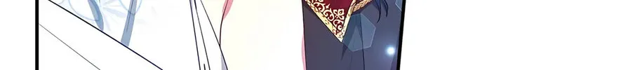 Accidental Warrior Chapter 36 page 58 - 