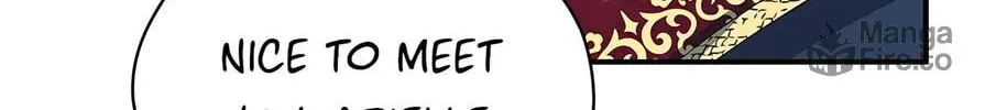 Accidental Warrior Chapter 36 page 60 - 