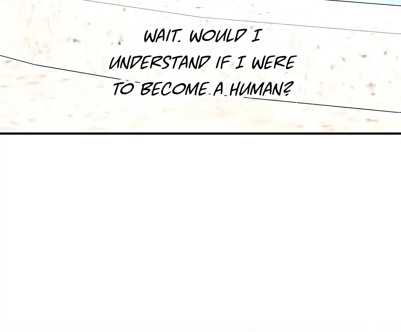 Accidental Warrior Chapter 36 page 8 - 