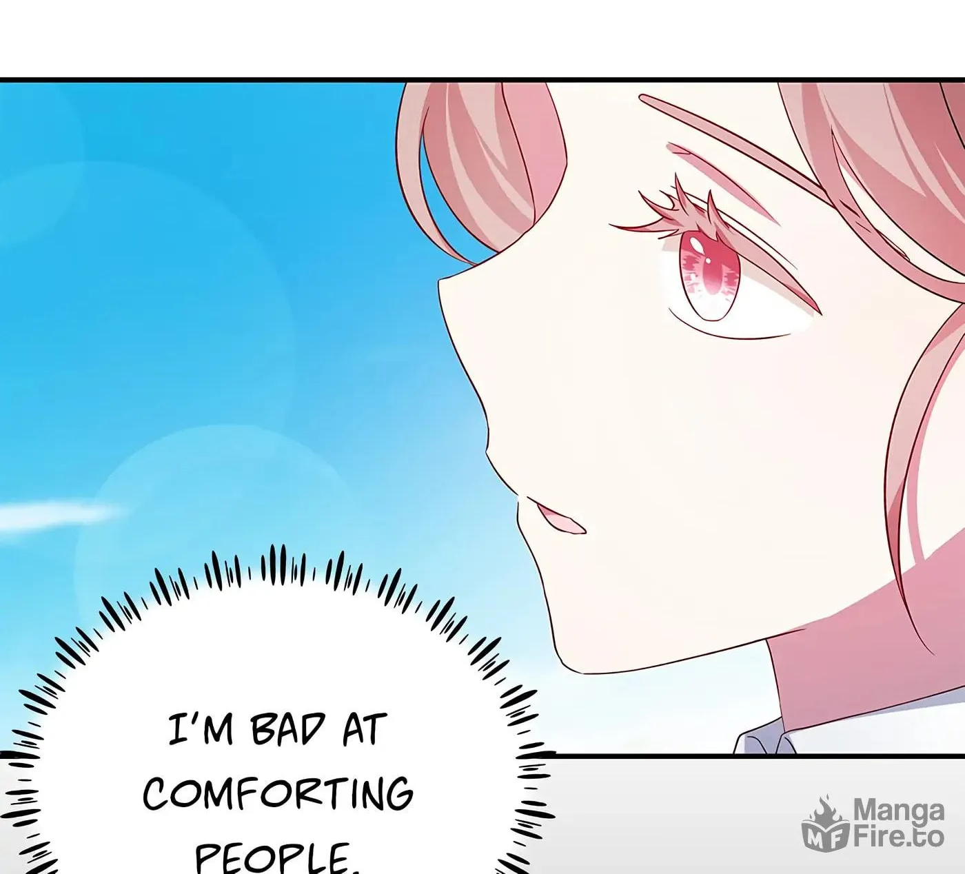 Accidental Warrior Chapter 36 page 80 - 