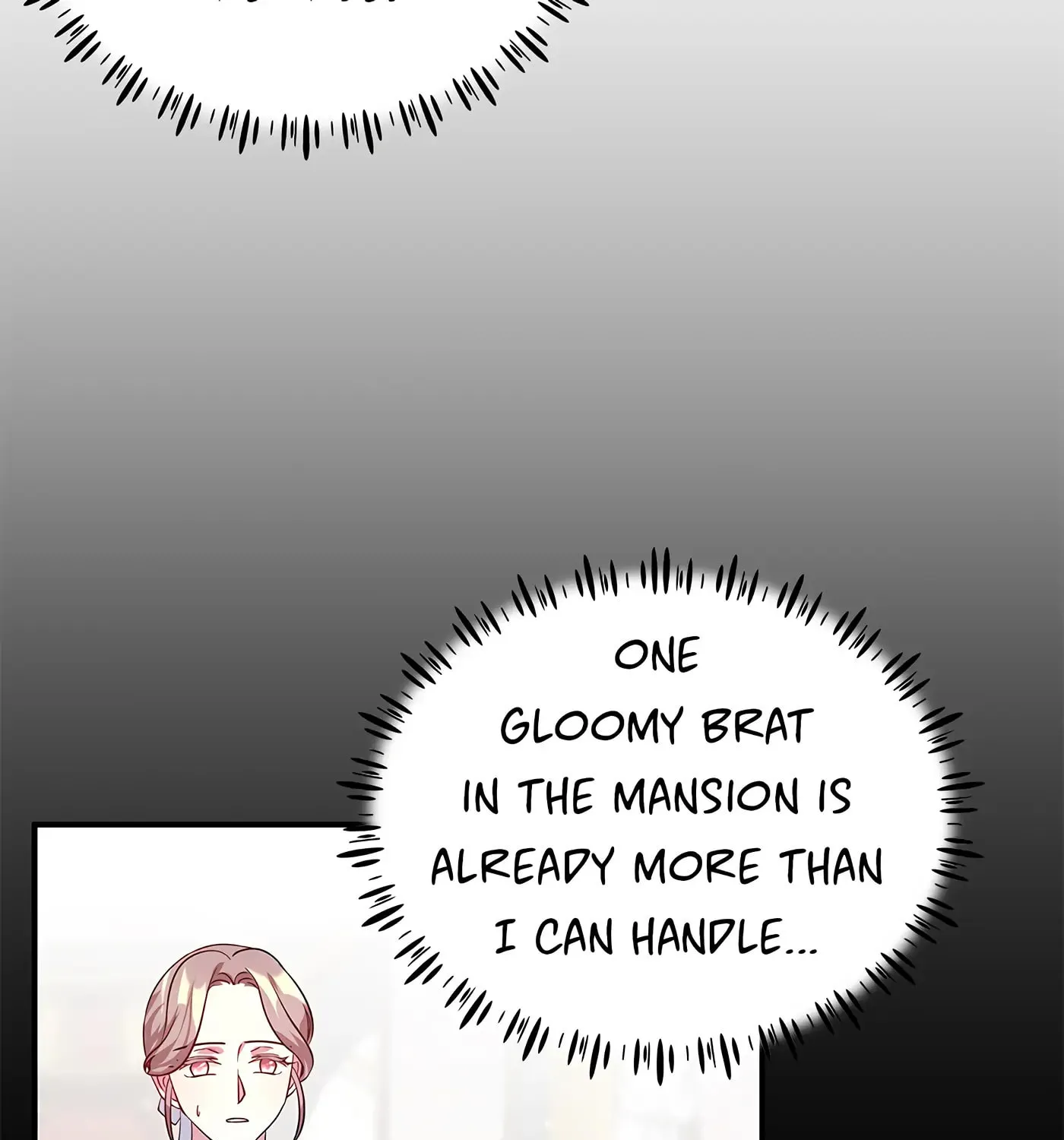 Accidental Warrior Chapter 36 page 81 - 