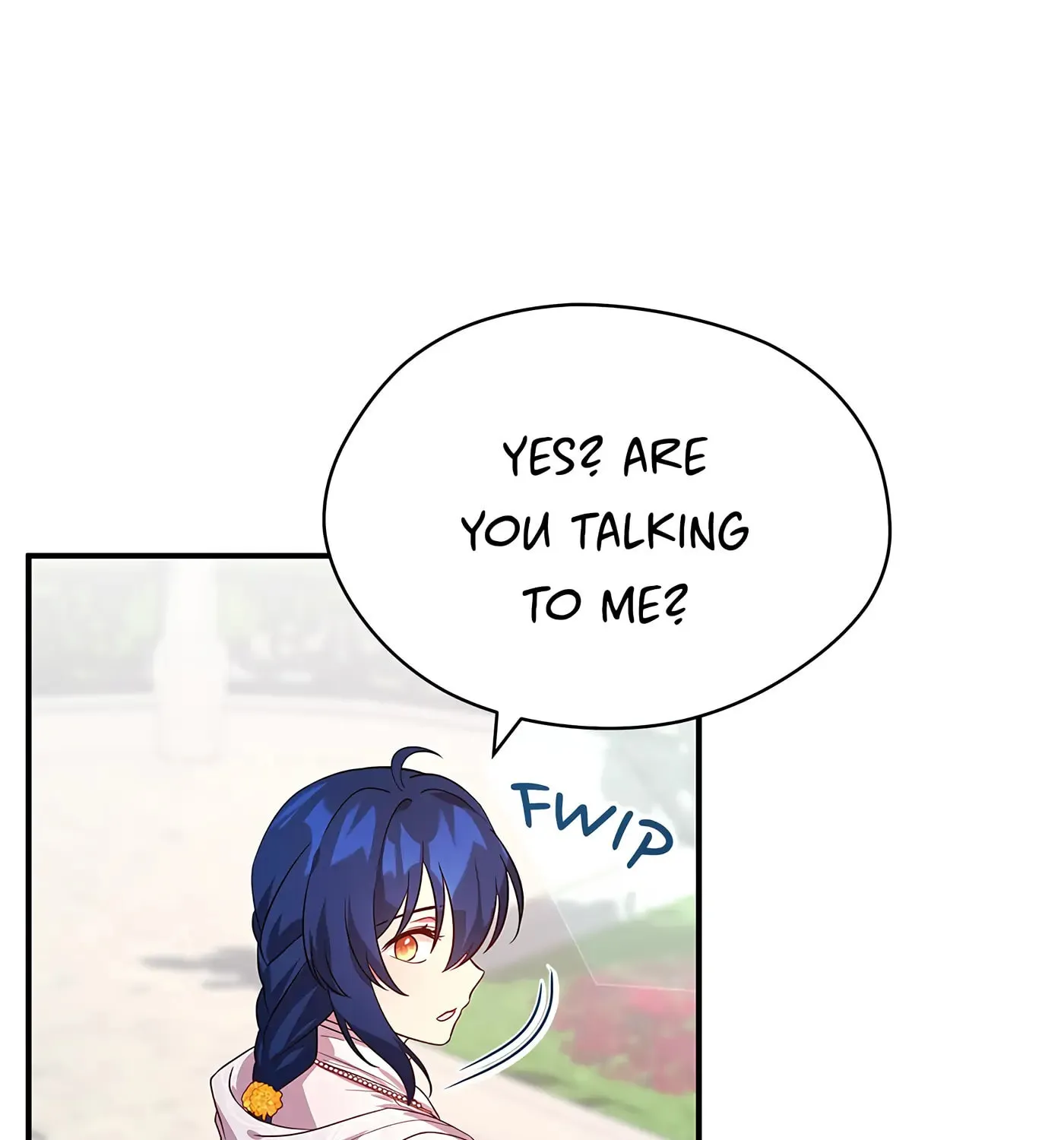 Accidental Warrior Chapter 36 page 97 - 